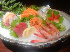 -松子料理(白家庄店)