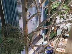 -唐廊烤鸭店(工体店)