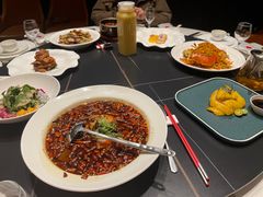 -证大大拇指广场(芳甸路店)