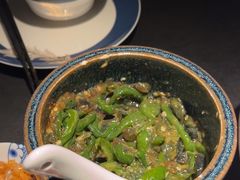 -凤凰湘语(浦东旗舰店)