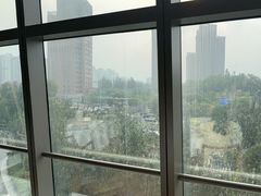 -粤界(望京金辉店)