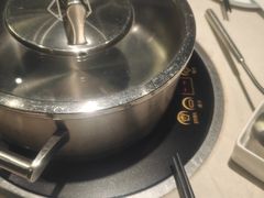 -椰客·海南椰子鸡(新塘永旺梦乐城店)