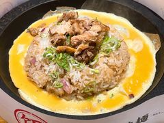 味千炒饭-味千拉面(张杨路店)