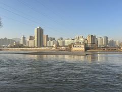 -水车博览园