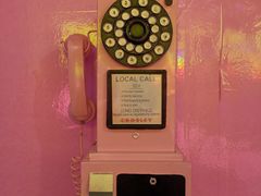 -新世界百货(顺义店)