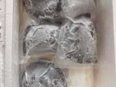 -小红鲸·海鲜餐厅(轸大路店)