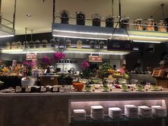 -三亚湾海居铂尔曼度假酒店