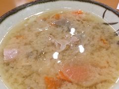 -虹梅食堂·爱蝦乃家