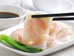 -广东肠粉·老字号