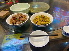 -富正毅三下锅连锁(三店)