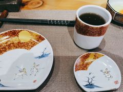 -游You House(西单老佛爷店)