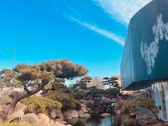 -罗红摄影艺术馆