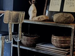 -长春银盐咖啡馆
