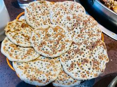 -青山青豆花·笑禅豆腐鱼(黄泥塝店)