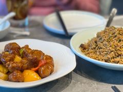 -有璟阁港式餐厅(国贸商城店)