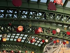 -巴黎轩(澳门巴黎人店)