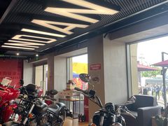 -北京德悦行BMW宝马摩托车