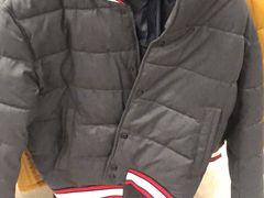-ZARA(青岛万象城店)