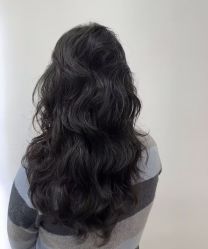 -HaLo hair studio