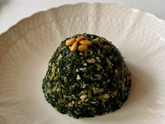 -福1039(愚园路店)