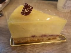 -85度C(上海广元店)