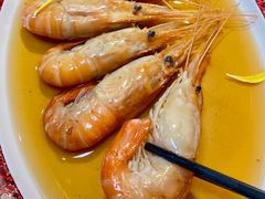 -圆苑(静安寺店)