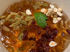 -味上湘菜馆(岳麓山店)