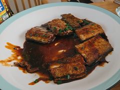 -启东小海鲜(庄先湾路1号店)