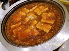 -贝勒爷·酥不腻烤鸭