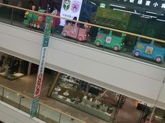 -万达广场(金堂店)