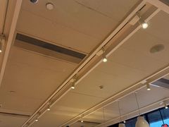 -肯德基(青阳大润发店)