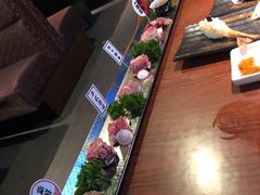 -赤坂亭 M9和牛烧肉(水街店)