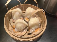 -金鼎轩(鸟巢北辰荟店)