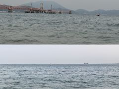 -玫瑰海岸文化旅游度假区