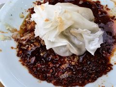 -老绥元烧麦·家常菜(大召店)