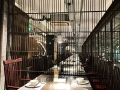 -外婆家(杭州马塍店)