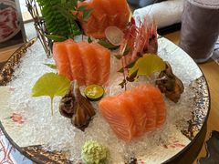 -鹤菊怀石料理(江北店)