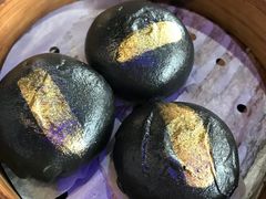 -港味仙(龙盛国际商业广场店)