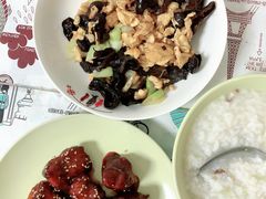 -好孕妈妈月嫂(哈尔滨总店)