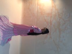 -盘子女人坊生日照·摄影馆(华强店)