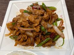 -海坛特色小吃·只做平潭特色菜(平潭店)