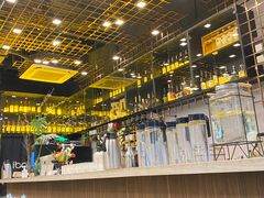 -ibarrel爱杯·bistro&brunch(江宁路店)