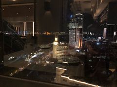 -必胜客(海滨店)