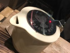 -漫咖啡(永旺梦乐城店)