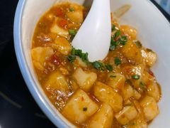 -大碗先生(荣时代店)