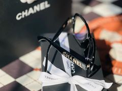 -Chanel(德基广场店)
