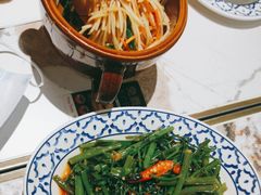 -KingThaia金泰兰(滨江天街店)