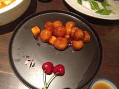 -东莱海上(长宁来福士店)