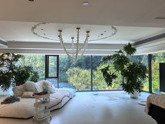 -山乙建设丨更懂年轻人的设计品牌