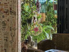 -Fresh Fruit Factory - Fruit Cuisine Restaurant